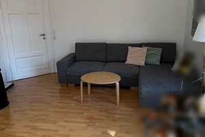 Sanierte Wohnung im östlichen Ringgebiet mit Balkon und Einstellplatz von privat – Helmstedter Strasse 30a, 38102 Braunschweig – Vorschaubild 27
