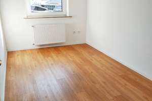Tolle WG Wohnung in zentraler Lage nahe Uni und FH! – Die vollständige Adresse der Immobilie erhältst du vom Anbieter., 26127 Dietrichsfeld, Oldenburg (Oldenburg) – Vorschaubild 4