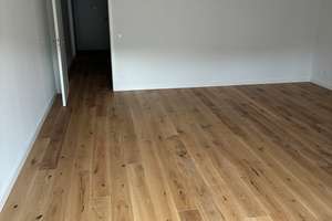 Großzügige 2 Zimmer Wohnung mit EBK und Echtholzparkett im Industriedenkmal – Theo-Neubauer-Straße 39, 99085 Krämpfervorstadt, Erfurt – Vorschaubild 24
