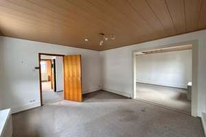 *Provisionsfrei* Platz für mehr als eine Familie mit Garage und Ausbaupotenzial – Die vollständige Adresse der Immobilie erhältst du vom Anbieter., 38110 Wabe-Schunter-Beberbach, Braunschweig – Vorschaubild 5