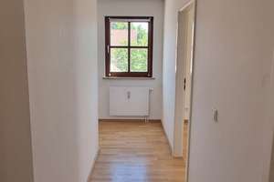 Wunderschöne helle 2,5-Zimmer-Wohnung in München Pasing – Die vollständige Adresse der Immobilie erhältst du vom Anbieter., 81739 Pasing, München – Vorschaubild 8