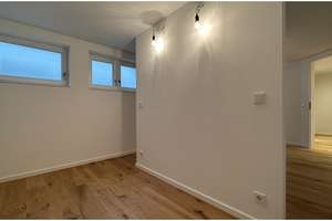 Schöne, zentrale Wohnung im Stuttgarter Westen  – Die vollständige Adresse der Immobilie erhältst du vom Anbieter., 70176 Rosenberg, Stuttgart – Vorschaubild 10