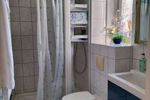 Property thumbnail 9