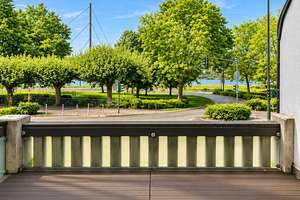 Historische Eleganz am Rhein – Exklusives Wohnen in Oberkassel – 40545 Oberkassel, Düsseldorf – Vorschaubild 5