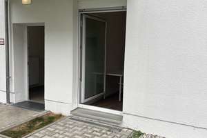 Property thumbnail 31