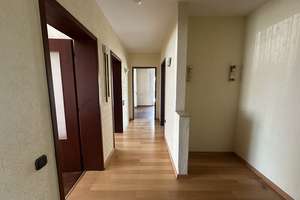 Wohnkomfort in attraktiver Wohnlage –  Ihr neues Zuhause zum Wohlfühlen – Die vollständige Adresse der Immobilie erhältst du vom Anbieter., 63839 Kleinwallstadt – Vorschaubild 7