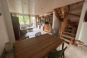 Modernisiertes Reihenmittelhaus in Landau – Die vollständige Adresse der Immobilie erhältst du vom Anbieter., 76829 Landau, Landau in der Pfalz – Vorschaubild 5
