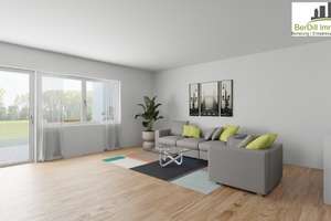 Attraktives Reihenendhaus mit viel Platz und großem Garten – Die vollständige Adresse der Immobilie erhältst du vom Anbieter., 47807 Fischeln, Krefeld – Vorschaubild 5