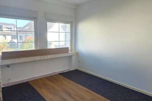 5- Zimmer Wohnung in Köln Lognerich – Erstbezug nach Sanierung, WG geeignet – Heinrich-Hoerle-Str. 4a, 50737 Longerich, Köln – Vorschaubild 5