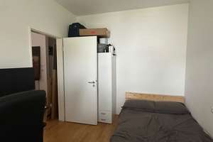 Untermiete für 3 Monate - 2 Zimmer Wohnung in Ismaning  – 85737 Ismaning – Vorschaubild 5