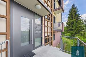 WEITSICHT - 2 bis 3-Zimmer Wohnung in herausragender Lage von Rohr – Die vollständige Adresse der Immobilie erhältst du vom Anbieter., 70565 Rohr, Stuttgart – Vorschaubild 19