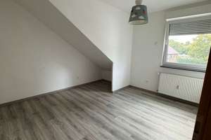 3-Zimmer-Dachgeschosswohnung mit Terasse in Dortmund-Brackel – Die vollständige Adresse der Immobilie erhältst du vom Anbieter., 44309 Brackel (Ortsteil), Dortmund – Vorschaubild 14
