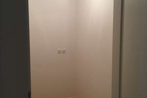 3-Zimmer-Erdgeschosswohnung in Lübeck – Krummeck 12, 23562 Sankt Jürgen, Lübeck – Vorschaubild 13