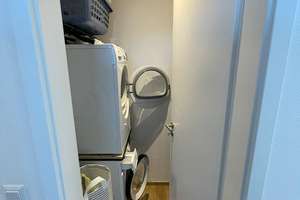 Lichtdurchflutete 2-Zimmer EG-Wohnung | inkl. EBK, Stellplatz, Terrasse – Die vollständige Adresse der Immobilie erhältst du vom Anbieter., 56072 Metternich, Koblenz – Vorschaubild 11