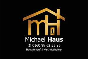 Handwerker aufgepasst! Dein Ausbauhaus zum Unschlagbaren Preis.  Jetzt mit Eigenleistung sparen – Kassel (Kreis) – Vorschaubild 8