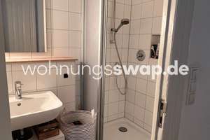 Wohnungstausch: Bartelsstraße 28 – Bartelsstraße 28, 20000 Sternschanze, Hamburg – Vorschaubild 9