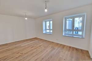 Property thumbnail 16