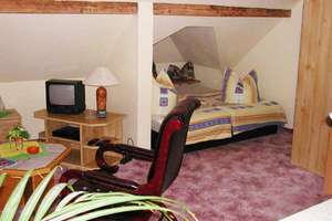 Property thumbnail 8