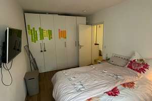 Property thumbnail 3