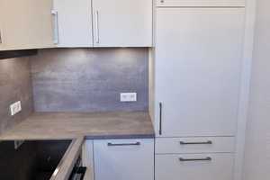 Sanierte Whg. in ruhigem gepflegten Haus mit EBK + Balkon 5 Min. zum HbH – Ellerstraße 55, 40227 Düsseldorf – Vorschaubild 11