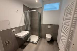 Schöne sanierte 2-Zimmer-Wohnung in Schöneberg ! – Gotenstr. 78, 10829 Schöneberg, Berlin – Vorschaubild 3