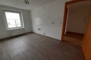 Helle 2-Raum-Wohnung mit Balkon in MD Stadtfeld-Ost – Immermannstr. 29, 39108 Magdeburg – Vorschaubild 13