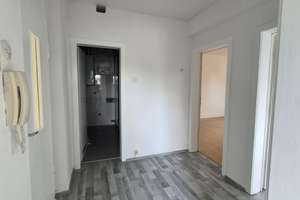 3-Raum Wohnung in Gelsenkirchen-Bulmke-Hüllen – 45888 Bulmke-Hüllen, Gelsenkirchen – Vorschaubild 2