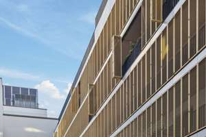 Property thumbnail 14