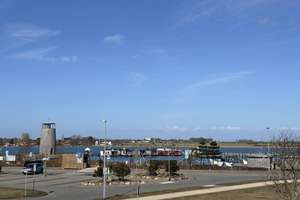 Ferienwohnung am Burger Südstrand  – Die vollständige Adresse der Immobilie erhältst du vom Anbieter., 23769 Fehmarn – Vorschaubild 1