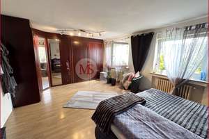 Platz für Ihre Ideen: Reihenmittelhaus in Düsseldorf-Wersten – 40591 Wersten, Düsseldorf – Vorschaubild 18