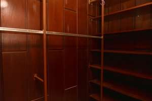 ***Außergewöhnliches Architektenhaus mit großzügigem Raumangebot, Kamin, Sauna und mehr*** – Die vollständige Adresse der Immobilie erhältst du vom Anbieter., 27628 Wulsbüttel – Vorschaubild 30