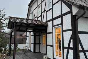 Luxus trifft Landidylle: Traumhaus in Isernhagen – Hannover (Kreis) – Vorschaubild 5