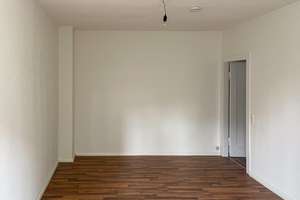 1-Zimmer-Wohnung mit Loggia in Chemnitz-Hilbersdorf! – Die vollständige Adresse der Immobilie erhältst du vom Anbieter., 9131 Hilbersdorf, Chemnitz – Vorschaubild 5