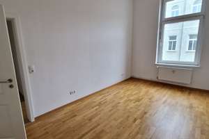 Top City-Wohnung - Leben mitten in der Stadt! – Keplerstr. 4a, 39104 Altstadt, Magdeburg – Vorschaubild 4