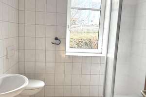 Mehrfamilienhaus in guter Lage mit Potenzial! – Die vollständige Adresse der Immobilie erhältst du vom Anbieter., 9661 Hainichen – Vorschaubild 8