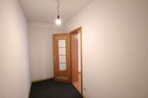 Großraum-Appartement mit Terrasse und Garten in Bonner Höhenlage – Die vollständige Adresse der Immobilie erhältst du vom Anbieter., 53177 Heiderhof, Bonn – Vorschaubild 7