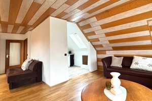 RESERVIERT! Gemütliches Haus mit Garage und 2 Carports! – Coesfeld (Kreis) – Vorschaubild 14