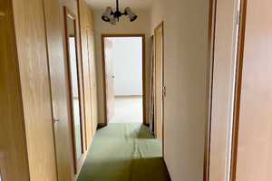 Einfamilienhaus auf großem Grundstück in Staufen-Grunern – Breisgau-Hochschwarzwald (Kreis) – Vorschaubild 3
