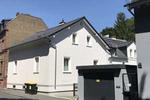 2 Parteienhaus, von Privat, – Rambacherstrasse 67, 65193 Wiesbaden – Vorschaubild 1