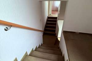 Einzelzimmer-Vermietung: 4-ZKB-Wohnhaus in KO-Rübenach (WG-tauglich) – Die vollständige Adresse der Immobilie erhältst du vom Anbieter., 56072 Rübenach, Koblenz – Vorschaubild 12