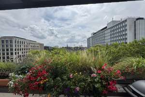 Zuhause mit 2,5 Zimmern am Hohenzollernring – Hohenzollernring 1-3, 50672 Neustadt/Nord, Köln – Vorschaubild 3
