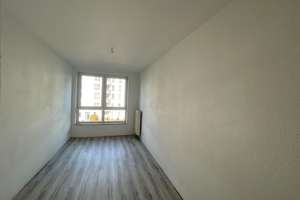 Franz-Meyer-Str.  4,  5.OG, MI – Franz-Meyer-Str. 4, 13587 Hakenfelde, Berlin – Vorschaubild 7