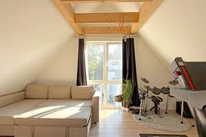 Property thumbnail 26