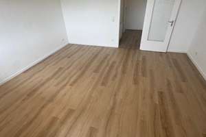 Renoviertes 1-Zimmer Apartment mit großem Balkon in Holsterhausen – Carmerstr. 2, 45147 Holsterhausen, Essen – Vorschaubild 7