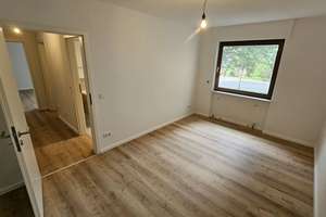Einziehen und wohlfühlen – renovierte Eigentumswohnung in Frankfurt-Heddernheim – 60439 Heddernheim, Frankfurt am Main – Vorschaubild 8