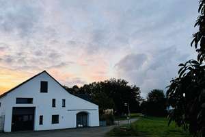 Wohnen in moderner Architektur auf idyllischem Hof im Grünen mit guter Anbindung – Die vollständige Adresse der Immobilie erhältst du vom Anbieter., 47802 Traar, Krefeld – Vorschaubild 21