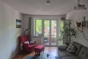 Property thumbnail 1