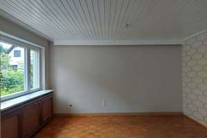  3-Zimmer-Wohnung mit überdachter Terrasse, Hobbyraum (24qm +150,-), Keller Daxlanden Karlsruhe – Hohleichweg 2, 76189 Daxlanden, Karlsruhe – Vorschaubild 4