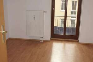 2.OG  mit Lift - Laminat + Bad mit Fenster** – Bergstr. 44, 9113 Schloßchemnitz, Chemnitz – Vorschaubild 7