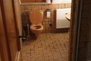 2-Zimmer Wohnung, Erstbes ichtigung Sa,21,02, 13Uhr – Trautweinstraße 16, 81377 Am Waldfriedhof, München – Vorschaubild 6